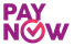 PayNow SG