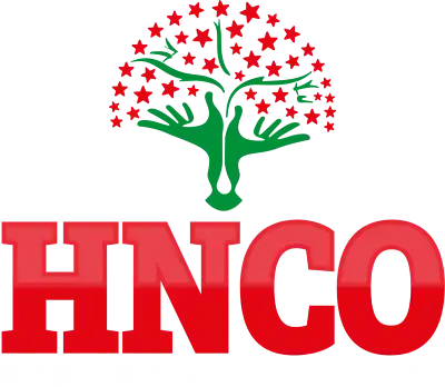 Hnco logo